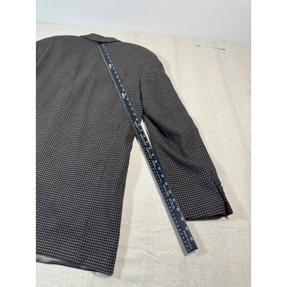 Hugo Boss classic three